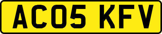 AC05KFV