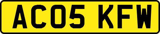 AC05KFW