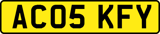 AC05KFY