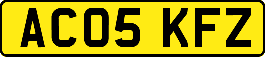AC05KFZ