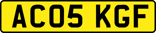 AC05KGF