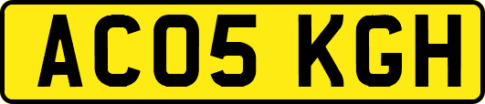 AC05KGH