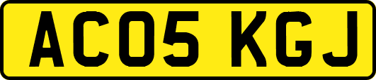 AC05KGJ
