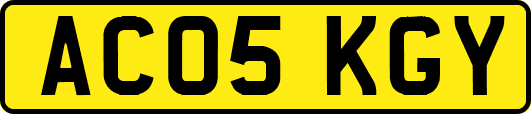 AC05KGY