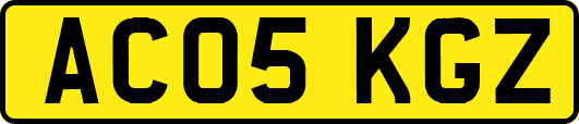 AC05KGZ