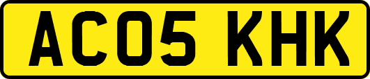 AC05KHK
