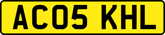 AC05KHL