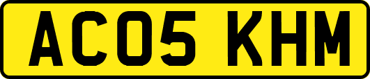 AC05KHM