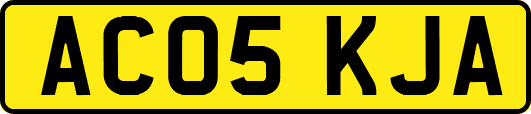 AC05KJA