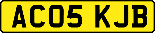 AC05KJB