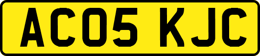 AC05KJC