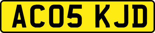 AC05KJD