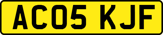 AC05KJF