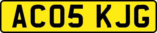 AC05KJG