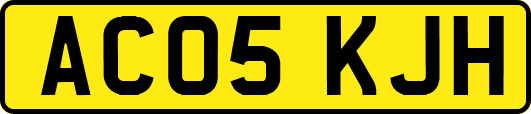 AC05KJH
