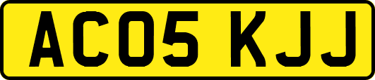 AC05KJJ