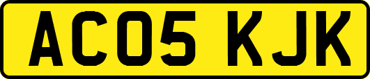 AC05KJK