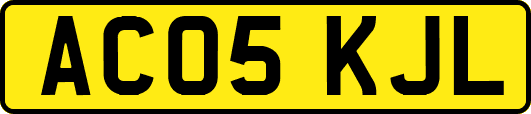 AC05KJL