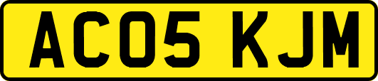 AC05KJM