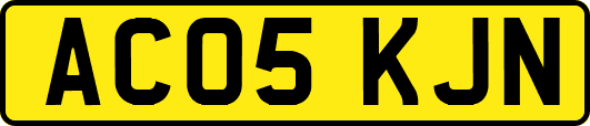 AC05KJN