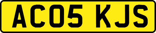 AC05KJS