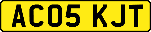 AC05KJT