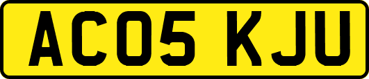 AC05KJU