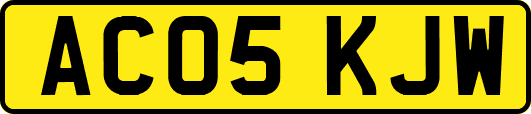 AC05KJW