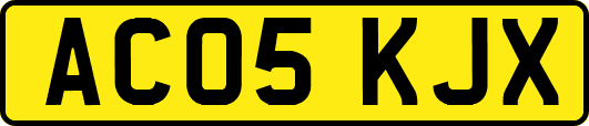 AC05KJX
