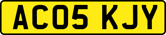 AC05KJY