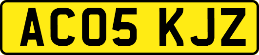 AC05KJZ