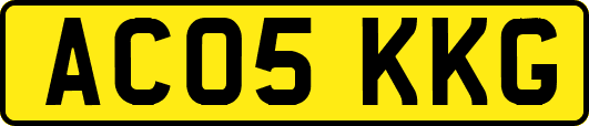 AC05KKG