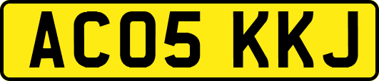 AC05KKJ