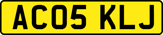 AC05KLJ