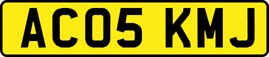 AC05KMJ