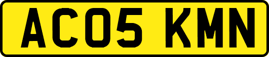 AC05KMN