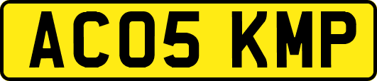 AC05KMP
