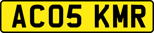 AC05KMR