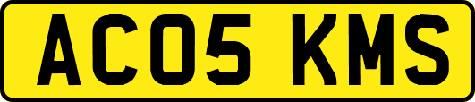 AC05KMS