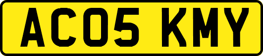 AC05KMY