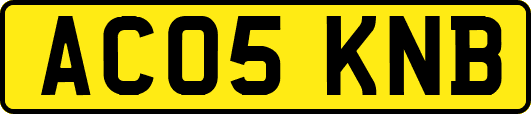 AC05KNB