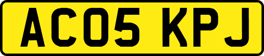 AC05KPJ