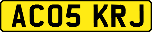 AC05KRJ