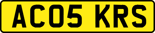 AC05KRS