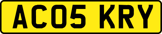 AC05KRY