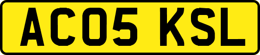 AC05KSL