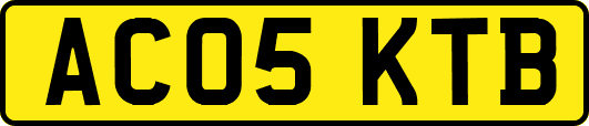 AC05KTB