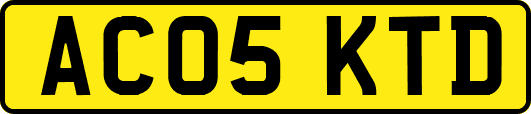 AC05KTD