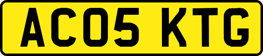 AC05KTG