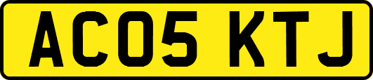 AC05KTJ